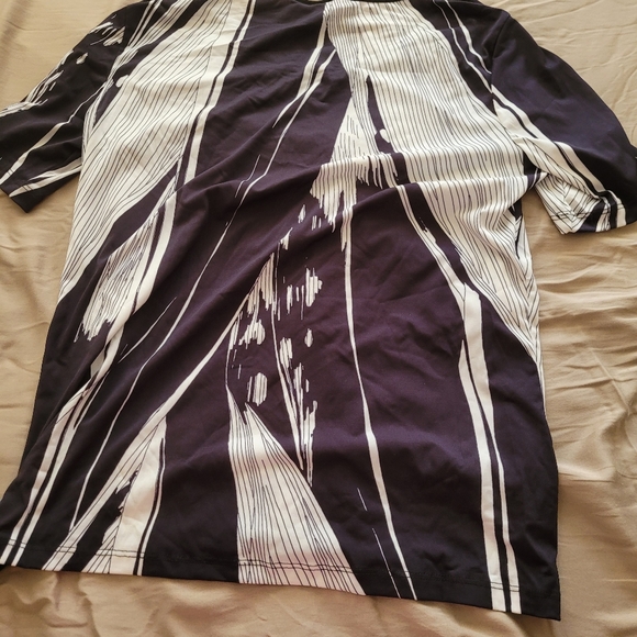 ANTOINE T-SHIRT - Picture 3 of 3